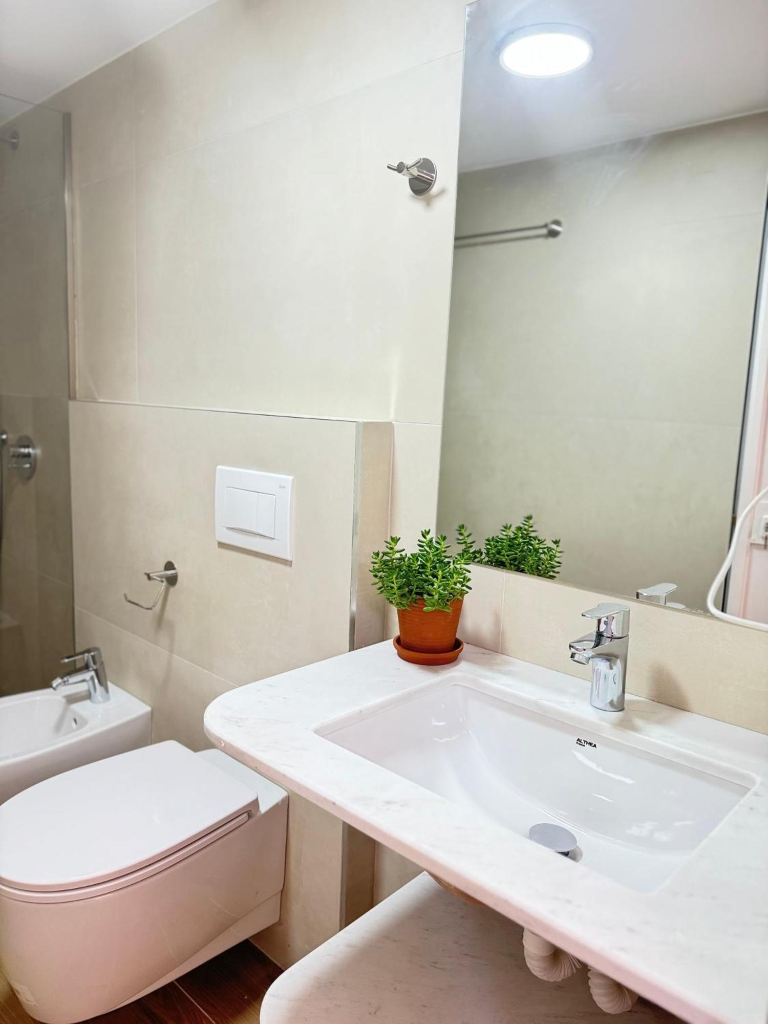 Flors Apartments Durrës Kültér fotó