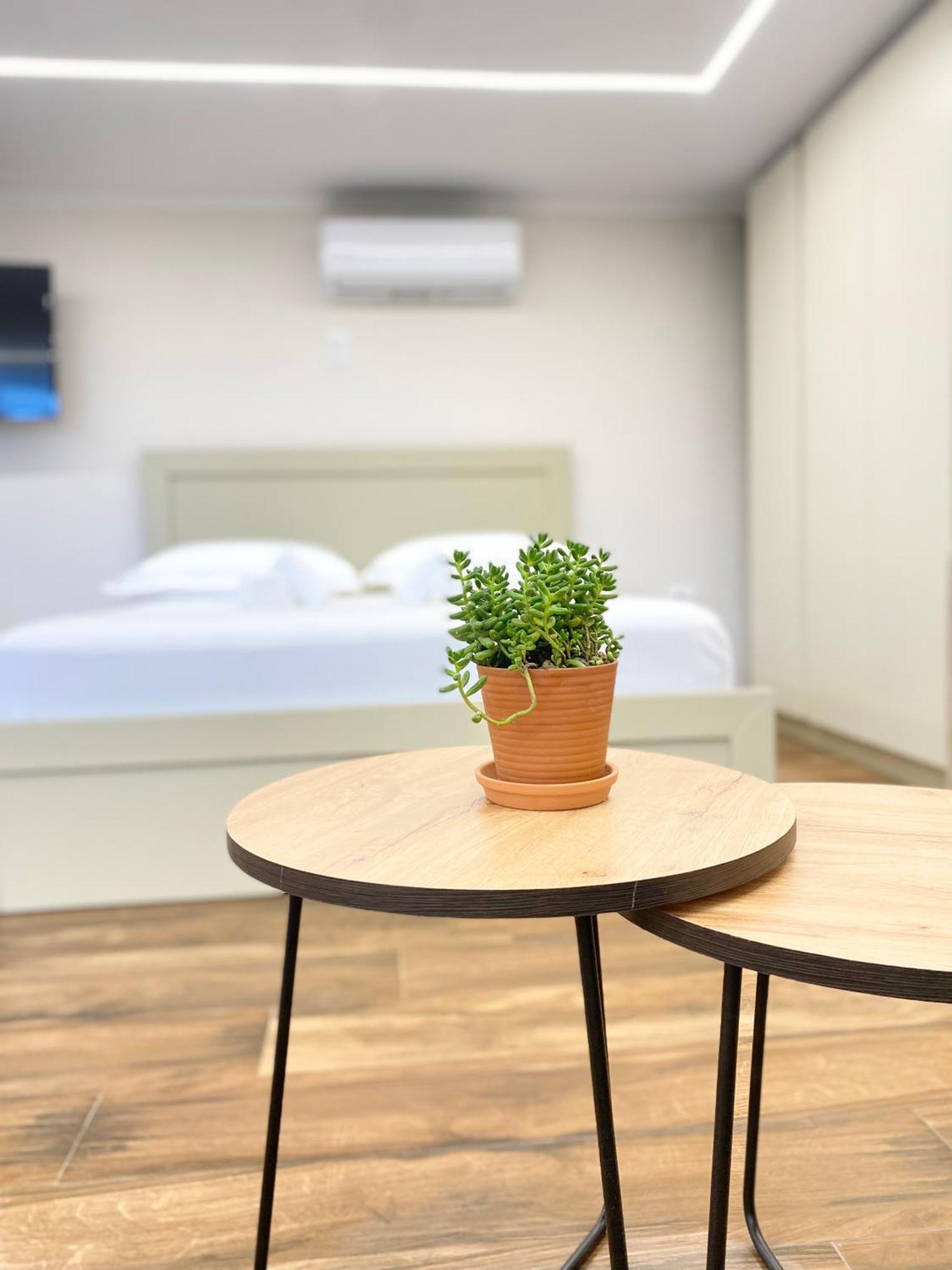 Flors Apartments Durrës Kültér fotó