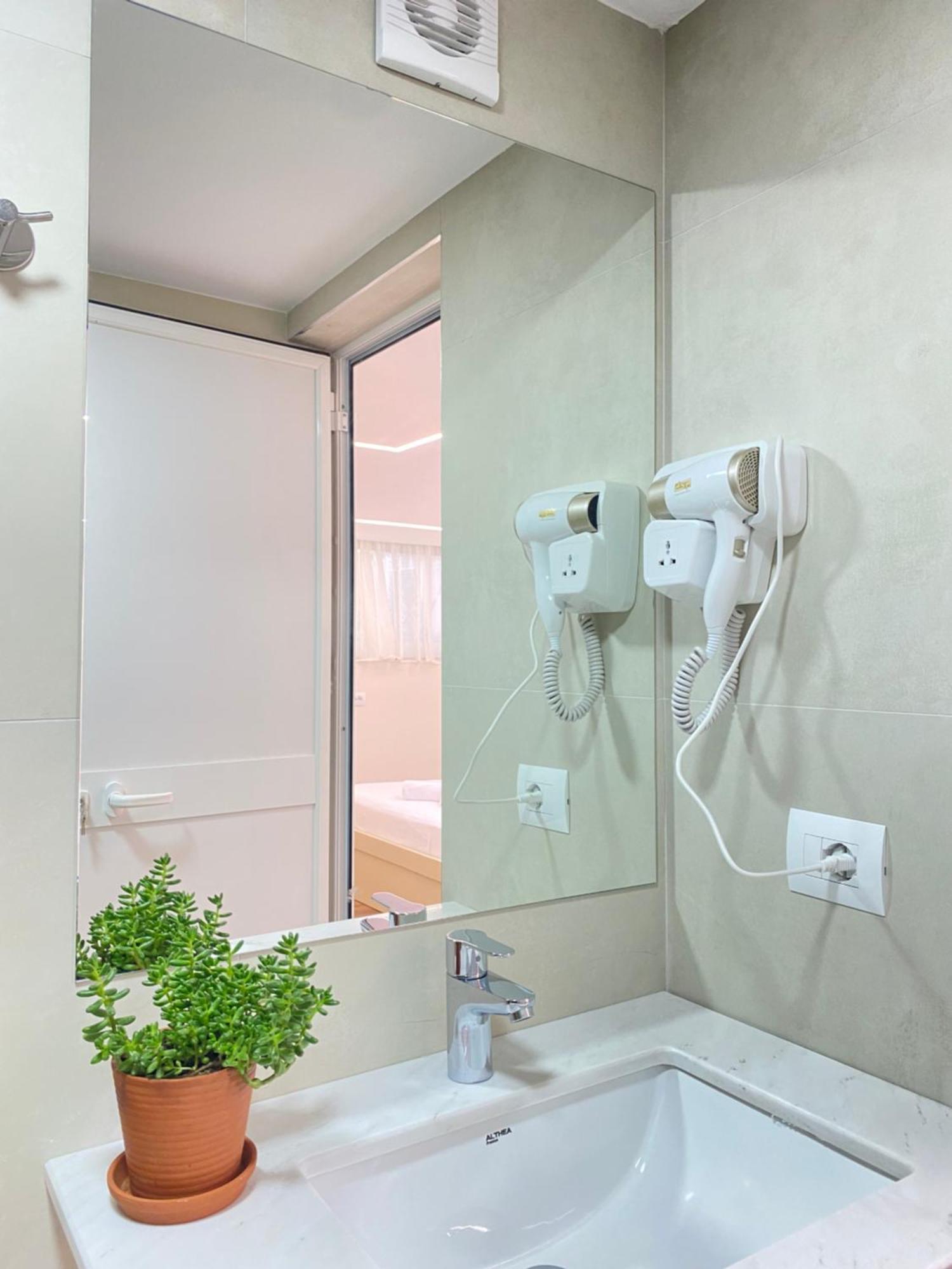 Flors Apartments Durrës Kültér fotó